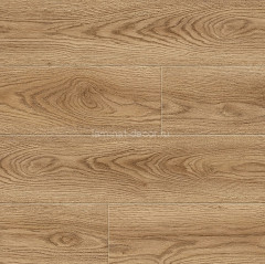 Ламинат Floorwood Profile Дуб Энтони Р0051670 8 мм 33 класс