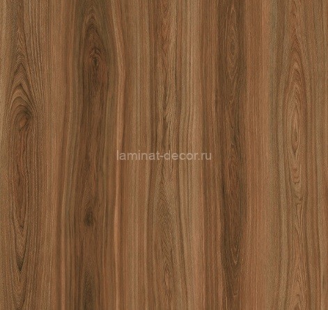 Заказать Ламинат Kronostar Galaxy Ясень Аламо D1803 8 мм 32 класс 