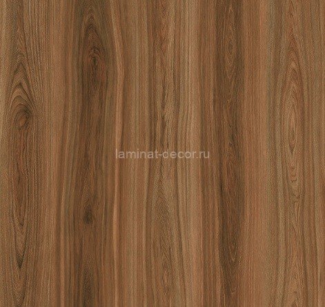 Заказать Ламинат Kronostar Galaxy Ясень Аламо D1803 8 мм 32 класс