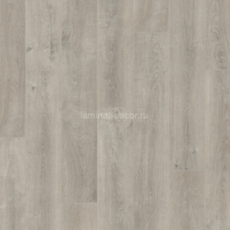 Заказать Ламинат Quick-Step Perspective Hydro UF3575 под дерево 32 класс 9 мм 