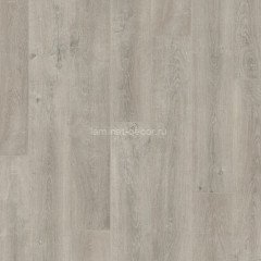 Ламинат Quick-Step Perspective Hydro UF3575 под дерево 32 класс 9 мм