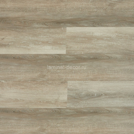 Заказать Кварцвиниловая плитка Primavera Ferrara F1832 Proporciуn SPC замковая 33 класс 1524х229 мм 2,094 м2 