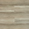 Заказать Кварцвиниловая плитка Primavera Ferrara F1832 Proporciуn SPC замковая 33 класс 1524х229 мм 2,094 м2 
