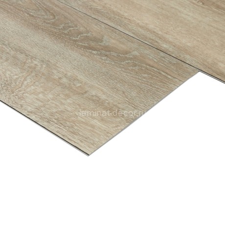 Заказать Кварцвиниловая плитка Primavera Ferrara F1832 Proporciуn SPC замковая 33 класс 1524х229 мм 2,094 м2 