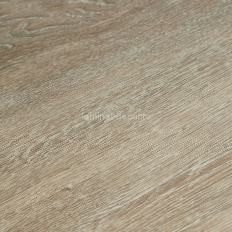 Заказать Кварцвиниловая плитка Primavera Ferrara F1832 Proporciуn SPC замковая 33 класс 1524х229 мм 2,094 м2 