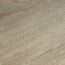 Заказать Кварцвиниловая плитка Primavera Ferrara F1832 Proporciуn SPC замковая 33 класс 1524х229 мм 2,094 м2 