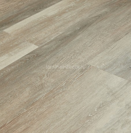 Заказать Кварцвиниловая плитка Primavera Ferrara F1832 Proporciуn SPC замковая 33 класс 1524х229 мм 2,094 м2 