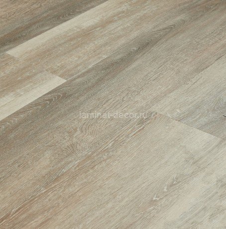 Заказать Кварцвиниловая плитка Primavera Ferrara F1832 Proporciуn SPC замковая 33 класс 1524х229 мм 2,094 м2 