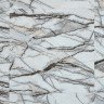 Заказать Клеевая плитка LVT Art East Art Tile Hit S АТS 765 Мрамор Червеолле 457.20 х 457.20 мм 42 класс упаковка 3.344 м2 