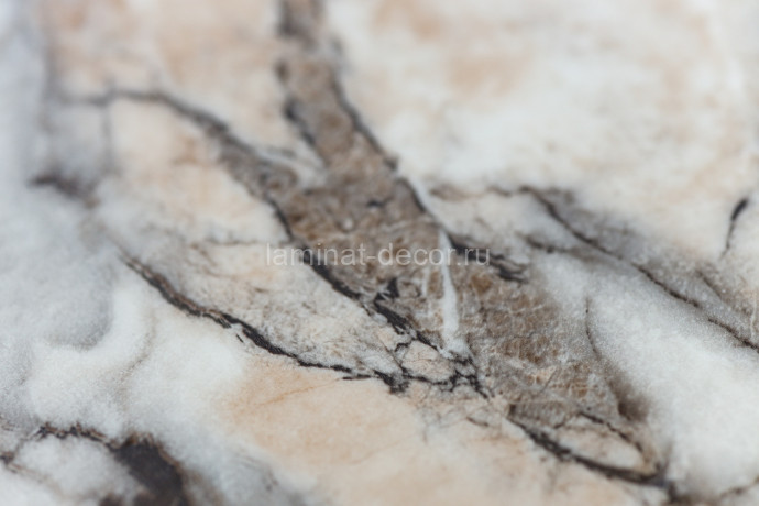 Заказать Клеевая плитка LVT Art East Art Tile Hit S АТS 765 Мрамор Червеолле 457.20 х 457.20 мм 42 класс упаковка 3.344 м2 