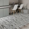 Заказать Клеевая плитка LVT Art East Art Tile Hit S АТS 765 Мрамор Червеолле 457.20 х 457.20 мм 42 класс упаковка 3.344 м2 
