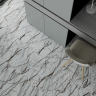 Заказать Клеевая плитка LVT Art East Art Tile Hit S АТS 765 Мрамор Червеолле 457.20 х 457.20 мм 42 класс упаковка 3.344 м2