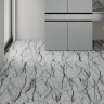 Заказать Клеевая плитка LVT Art East Art Tile Hit S АТS 765 Мрамор Червеолле 457.20 х 457.20 мм 42 класс упаковка 3.344 м2