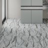 Заказать Клеевая плитка LVT Art East Art Tile Hit S АТS 765 Мрамор Червеолле 457.20 х 457.20 мм 42 класс упаковка 3.344 м2 
