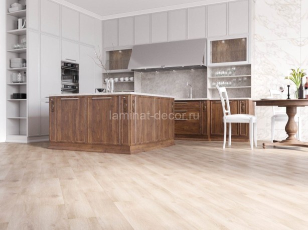 Заказать Замковая плитка SPC Art East Art Stone Airy ASAF 14 Дуб Абердин 150.00 х 920.00 мм 31 класс упаковка 2.07 м2