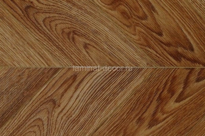 Заказать Кварцвиниловая плитка Damy Floor Chevron LVT Шайо DF07-Ch-LVT 600х127х2.5 мм 40 шт-3.048 м2 43 класс 