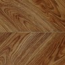 Заказать Кварцвиниловая плитка Damy Floor Chevron LVT Шайо DF07-Ch-LVT 600х127х2.5 мм 40 шт-3.048 м2 43 класс 