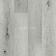 Кварцевый ламинат SPC Fargo Comfort Дуб Верона 68W963 150х1220 мм 1.83 м2 4 мм 33-42 класс упаковка 10 шт