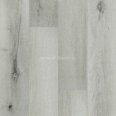 Кварцевый ламинат SPC Fargo Comfort Дуб Верона 68W963 150х1220 мм 1.83 м2 4 мм 33-42 класс упаковка 10 шт