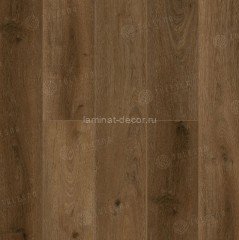 Каменно-полимерный ламинат SPC Alpine Floor Tulesna Verano 1002-20 Lara 34 класс 1220х183х3.5 мм замок микро фаска упаковка 2.23 м2