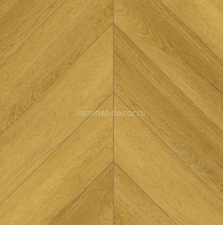 Заказать Каменно-полимерный ламинат SPC Alpine Floor Tulesna Art Chevron 1011-10 Valore 34 класс 600х127х5 мм замок 4V-Groove крашенная фаска упаковка 1.676 м2 