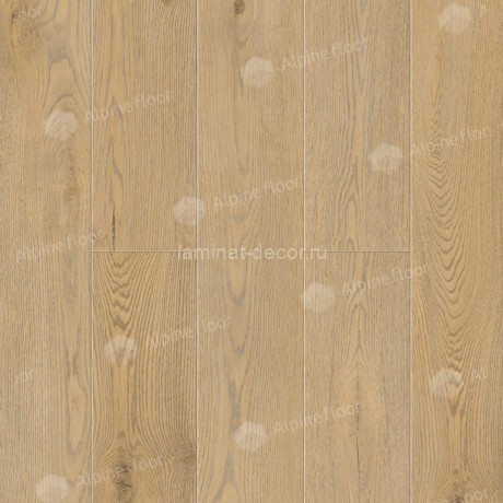 Заказать ABA ламинат Alpine Floor Premium XL ECO 7-29 Дуб Вега LVT-SPC-LVT замок 4V-Groove фаска 1800х229х8 мм 43 класс упаковка 2.473 м2 31 кг 