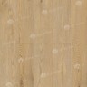 Заказать ABA ламинат Alpine Floor Premium XL ECO 7-29 Дуб Вега LVT-SPC-LVT замок 4V-Groove фаска 1800х229х8 мм 43 класс упаковка 2.473 м2 31 кг 