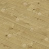 Заказать SPC ламинат Alpine Floor by Classen ProNature 61865 Nore 1290х203 класс AC6 замок фаска крашеная 4 мм 2.619 м2 16.821 кг 