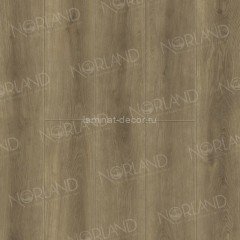 SPC PRO ламинат Alpine Floor Norland NeoWood 2001-3 Altaelva 1220х196 класс AC5 замок фаска 4V-Groove 8 мм 1.6738 м2 19.5 кг