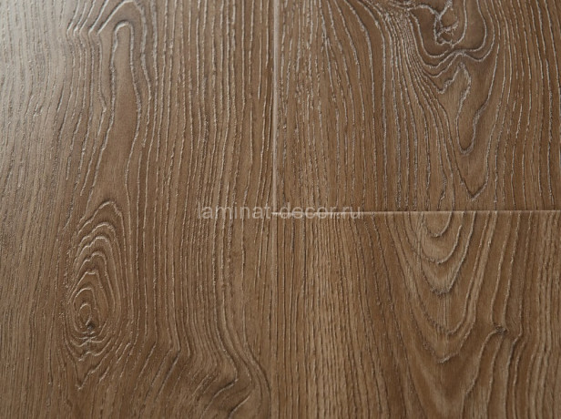 Заказать Ламинат HDF Lamiwood Dinasty 205 Дуб Руперт