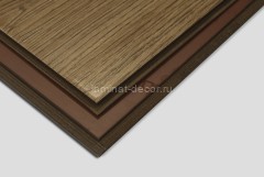 Ламинат HDF Lamiwood Dinasty 205 Дуб Руперт