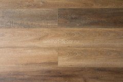 Ламинат SPC Planker Rockwood Дуб Агат 1002 4 мм