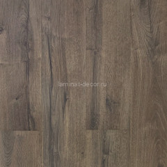 Ламинат Ritter Organic 34 Дуб Палмера 12 мм
