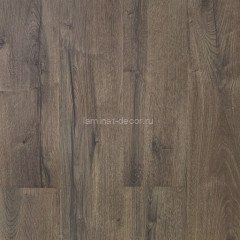 Ламинат Ritter Organic 34 Дуб Палмера 12 мм