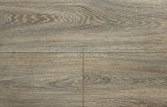 Ламинат Vitality Optimum 323 Дуб Вермонт 33 класс 8 мм