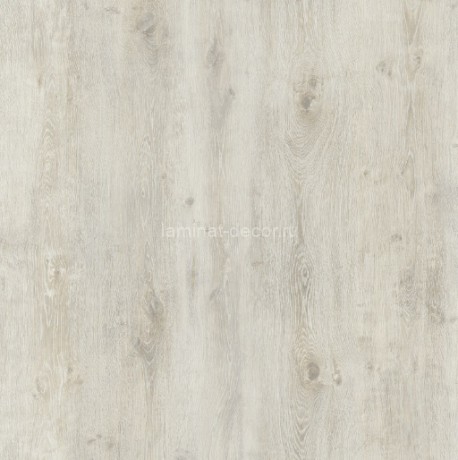 Заказать Ламинат Kronostar Galaxy Дуб Альтаис D1839 8 мм 32 класс