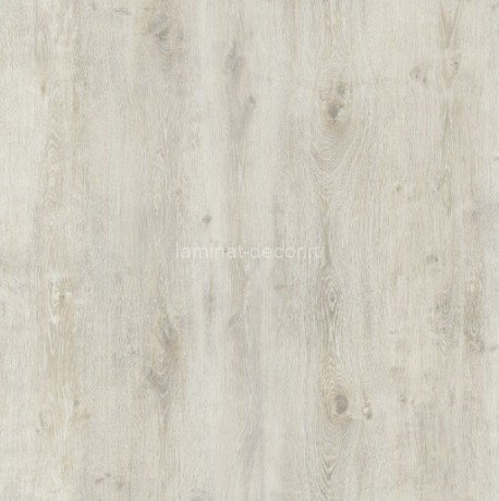 Заказать Ламинат Kronostar Galaxy Дуб Альтаис D1839 8 мм 32 класс 