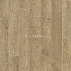 Ламинат Quick-Step Perspective Hydro UF312 под дерево 32 класс 9 мм