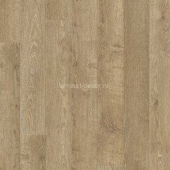 Ламинат Quick-Step Perspective Hydro UF312 под дерево 32 класс 9 мм