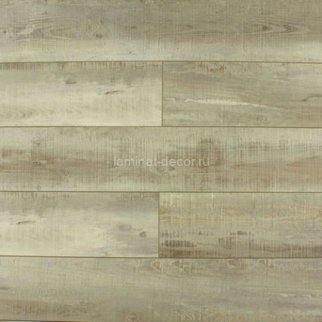 Заказать Кварцвиниловая плитка Amadei Корелли 2,009 44029 Незнакомка SPC замковая 42 класс 1220х183 мм 2,009 м2 