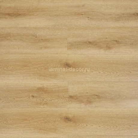 Заказать Кварцвиниловая плитка Primavera Ferrara F1833 Devolver SPC замковая 33 класс 1524х229 мм 2,094 м2 