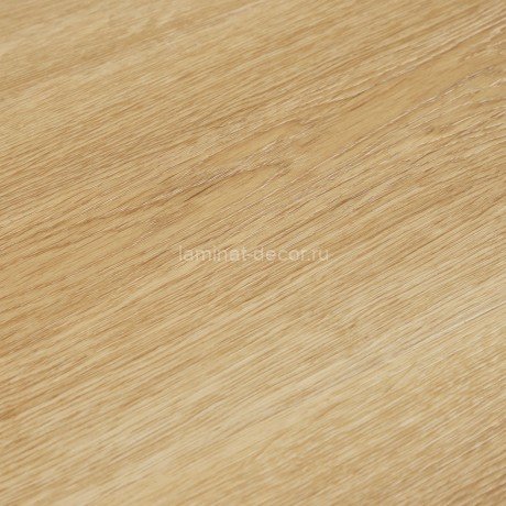 Заказать Кварцвиниловая плитка Primavera Ferrara F1833 Devolver SPC замковая 33 класс 1524х229 мм 2,094 м2 