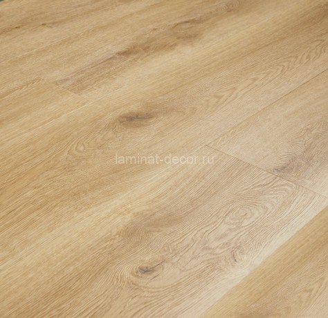 Заказать Кварцвиниловая плитка Primavera Ferrara F1833 Devolver SPC замковая 33 класс 1524х229 мм 2,094 м2 