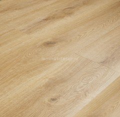 Кварцвиниловая плитка Primavera Ferrara F1833 Devolver SPC замковая 33 класс 1524х229 мм 2,094 м2