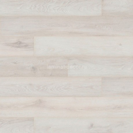 Заказать Ламинат 33 класс Kronospan Floordreams Vario K336 Дуб Айсберг 1285x192x12мм 6 шт/1,480 м2 