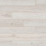 Заказать Ламинат 33 класс Kronospan Floordreams Vario K336 Дуб Айсберг 1285x192x12мм 6 шт/1,480 м2 