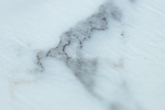 Клеевая плитка LVT Art East Art Tile Hit S АТS 764 Мрамор Каррара Бьянко 457.20 х 457.20 мм 42 класс упаковка 3.344 м2