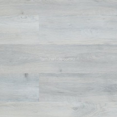Замковая плитка SPC Art East Art Stone Airy ASAF 12 Ясень Ванкувер 150.00 х 920.00 мм 31 класс упаковка 2.07 м2
