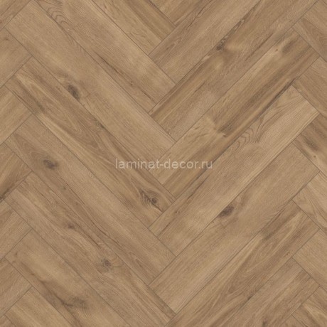 Заказать Водостойкий ламинат Classen Manor (ёлка) 62663 Вувре AC5/32 класс 4V фаска 643х131х8 мм 1.179 м2 