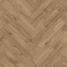 Заказать Водостойкий ламинат Classen Manor (ёлка) 62663 Вувре AC5/32 класс 4V фаска 643х131х8 мм 1.179 м2 
